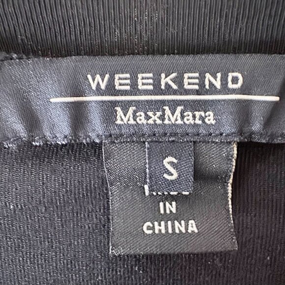 Weekend Max Mara - Picture 3 of 4